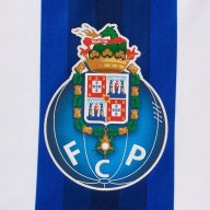André Farinha