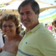 José Luís Neto Rocha