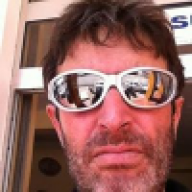 Jose Soares Barbosa