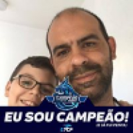 Pedro Da Mota