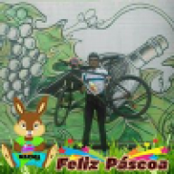 Agostinho Silva