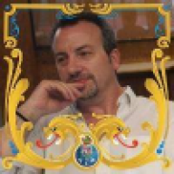 Manuel Fernando Coutinho