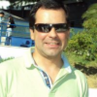 Pedro Cerqueira
