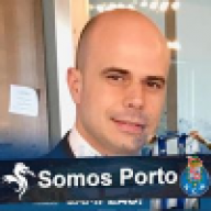 Jorge Santos
