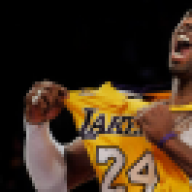 Kobe