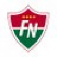 flunomeno