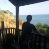Jorge Couto