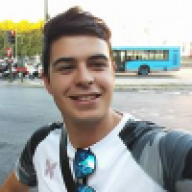 João Areias