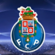 Porto Universal