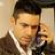 dj_santi1973