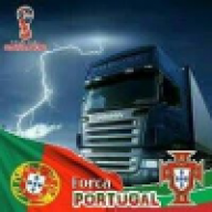 Adelino Gomes