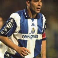 JorgeCosta23
