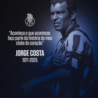 Tiago Esteves