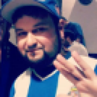 revigres85
