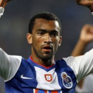 Guilherme Pinto