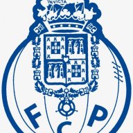 Dragão de Aveiro