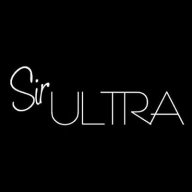 Sir_ultra