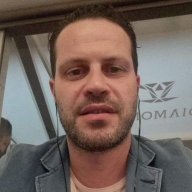 Rogério Sousa