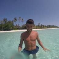 pedroferreira8