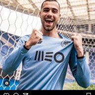 Ricardo Ribeiro