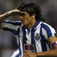 dragão vilarealense