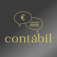 contábil