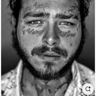 Zack Brian