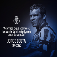 Dragão_1977