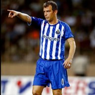 Jorge Costa2
