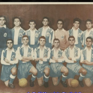 LuisFreitas