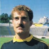 mafre