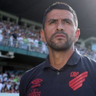 Maicon4