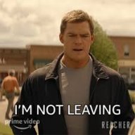 Reacher
