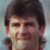 Kosta