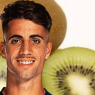 FabioCardoso