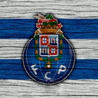 Roberto_FCP