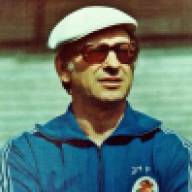 cardum