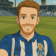 RGalego