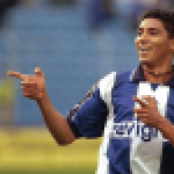 Henrique13