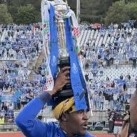 battou