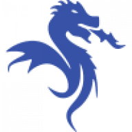 Draganblue