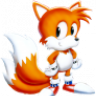 Tails