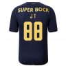 jt88