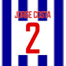 FCPorto1989