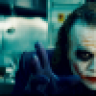 TheJoker