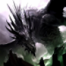 Ancalagon the Black