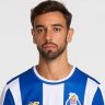 Bruno Fernandes