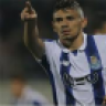 forever_porto