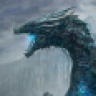Dragão do Sul