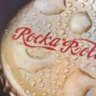 RockaRolla